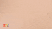 Bird On A Wire GIF by Super Simple