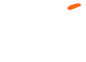 Nick Splat Sticker by Nickelodeon