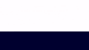 Exclusive-Links GIF by Exclusive Links Real Estate Brokers