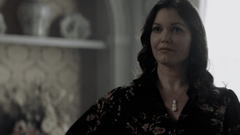 ProdigalSonFox giphyupload fox tv prodigal son tom payne GIF