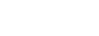 Layer Reyal Sticker by Reyal Performance