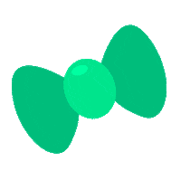 Pin Pon Carton Sticker by TOY CANTANDO