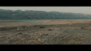 porsche cayenne GIF