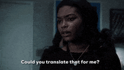 fbi fbicbs GIF by CBS
