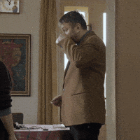 Surprise Wtf GIF by Seznam.cz
