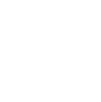 Hashtag Nano Sticker by BIG IDEA