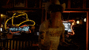 Sub Pop Pony GIF by Sub Pop Records