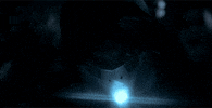trap mosh pit GIF by Flosstradamus