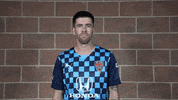 Usl Championship Sport GIF by Indy Eleven