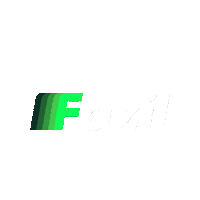 Pideloconfazil Sticker by Fazil Perú