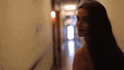 4th of july summer GIF