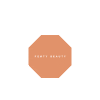 Glow Make-Up Sticker by Fenty Beauty