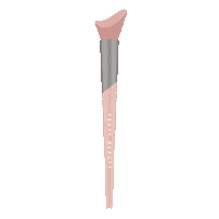 Glow Make-Up Sticker by Fenty Beauty