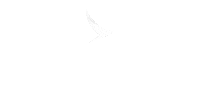 travel flying Sticker by Cathay Pacific