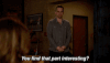 zooey deschanel fox GIF by New Girl