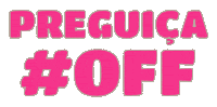 Fitness Gym Sticker