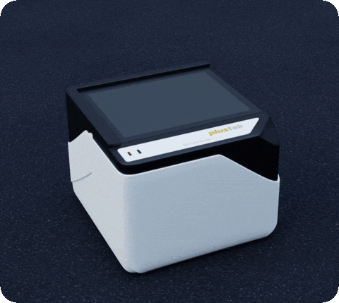 guestban giphyupload GIF