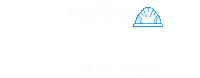 Obra My Home Sticker by My Home Automação