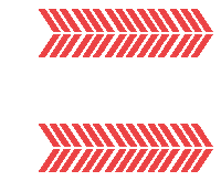 TapajosEng work in progress visita a obra tapajós engenharia tapajoseng Sticker