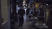 5Usj3G1F GIF by sourcii