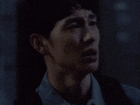 b6nda sfh jongwoo strangers from hell moonjo GIF
