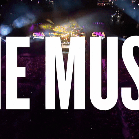 GIF by ABC Network