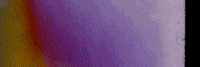Rock Out GIF by Three Days Grace