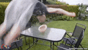 rad hat GIF