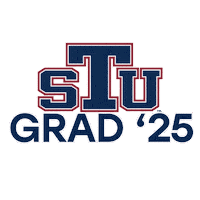 Celebration College Sticker by STUMiami