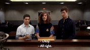 comedy central season 6 episode 2 GIF by Workaholics