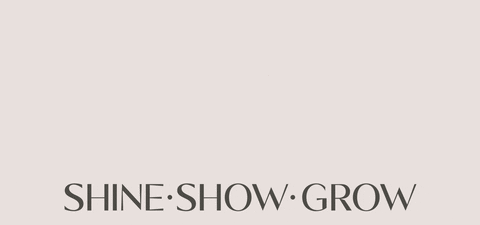 Logo Grow GIF by ankebenen