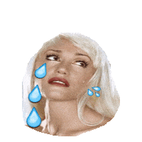 why STICKER by imoji