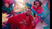 Est Duckwrth GIF by Ultra Records