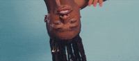 duckwrth boy duckwrth GIF