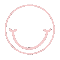 Valentines Day Love Sticker