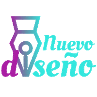 butterflystudio new design diseno nuevo Sticker