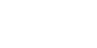 Harry Potter Lettering Sticker