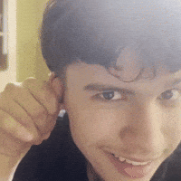 Hej GIF