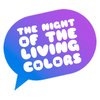 Living_colors lvc livingcolors Sticker