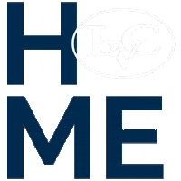 Lvc Sticker by Lebanon Valley College