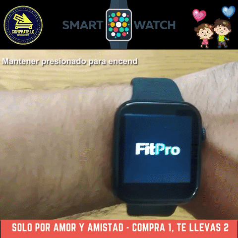 compratelo giphyupload GIF