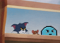 Drop Xrp GIF by $DROP