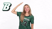 Binghamtonwlax GIF by Binghamton Athletics
