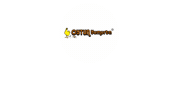 oytunyumurta  Sticker