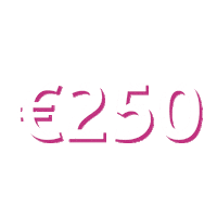 EUclaim euro compensation bedrag euclaim Sticker