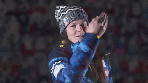 Team Usa Sport GIF by U.S. Ski & Snowboard Team