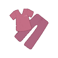 Natalia-Beauty advanced pijama natalia beauty natalia beauty university Sticker