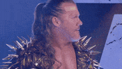 Pro Wrestling Sport GIF by ALL ELITE WRESTLING