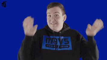 mavsgg dallas mavs nba2k dallas mavs GIF