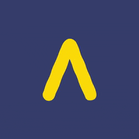 PLAIsport sport mobile news win GIF